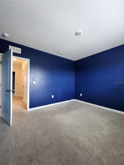 Image No.20-5 Bed House for sale