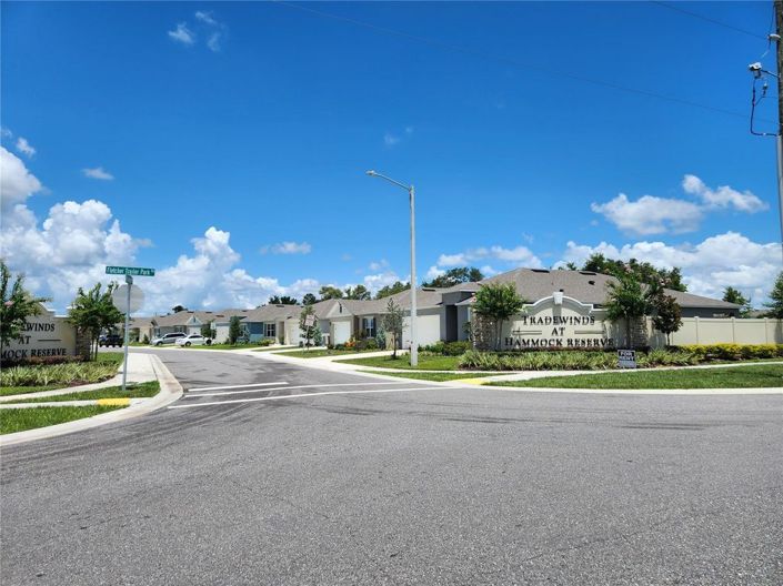 Image No.3-5 Bed House for sale