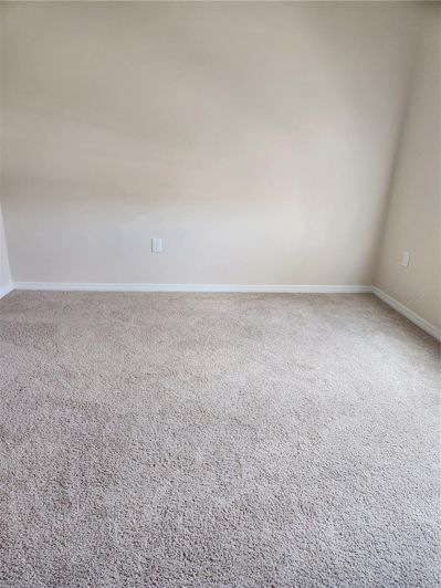 Image No.9-5 Bed House for sale