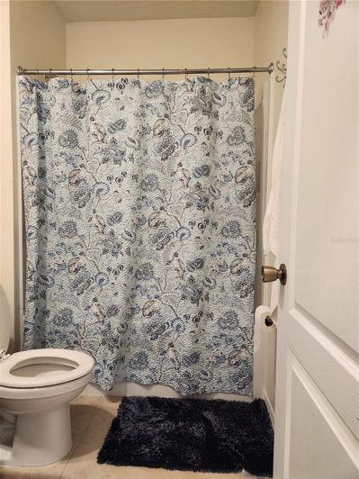 Image No.10-5 Bed House for sale