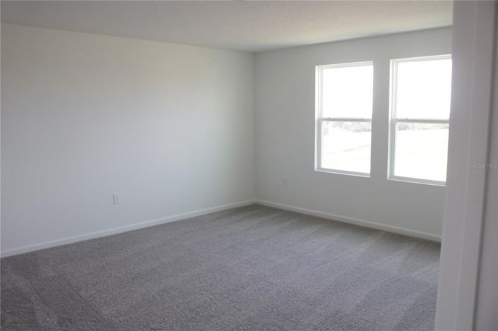 Image No.16-4 Bed House for sale