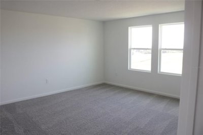 206803378
