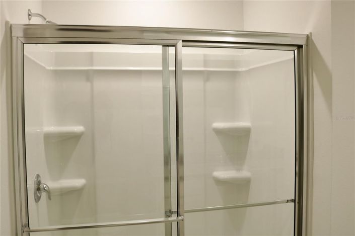 Image No.19-4 Bed House for sale