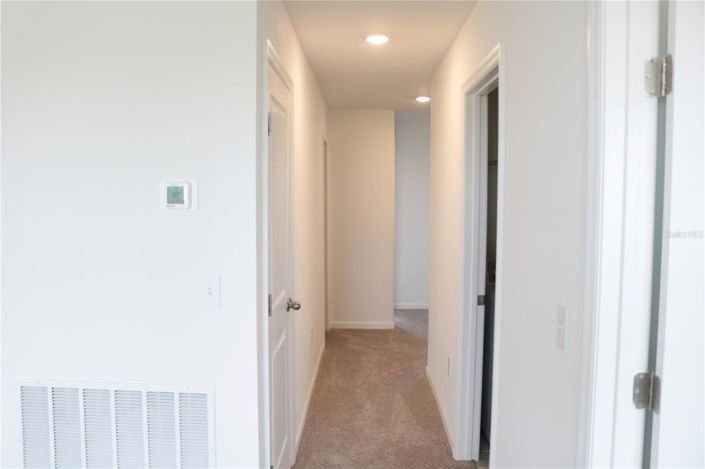 Image No.20-4 Bed House for sale