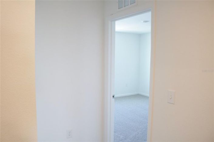 Image No.24-4 Bed House for sale