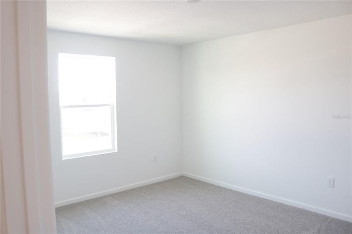 Image No.25-4 Bed House for sale