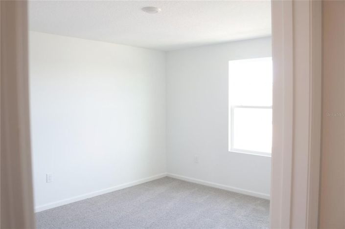 Image No.26-4 Bed House for sale