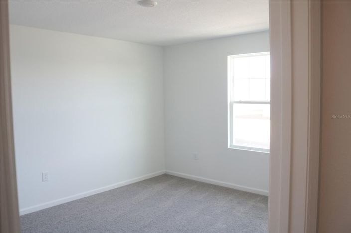 Image No.27-4 Bed House for sale