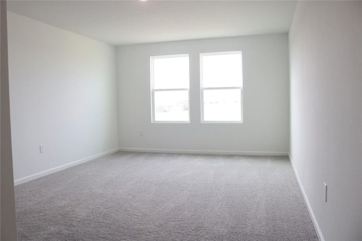 Image No.28-4 Bed House for sale