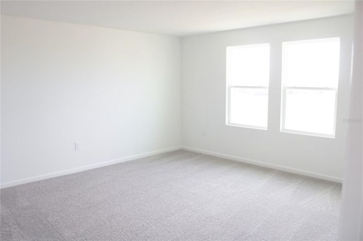 Image No.29-4 Bed House for sale