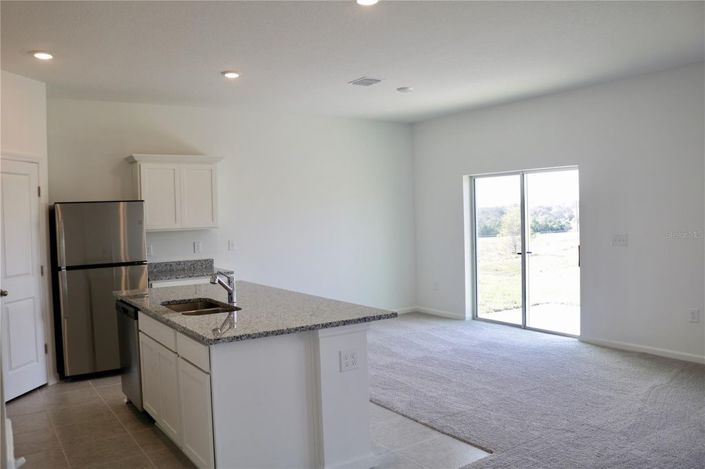 Image No.9-4 Bed House for sale