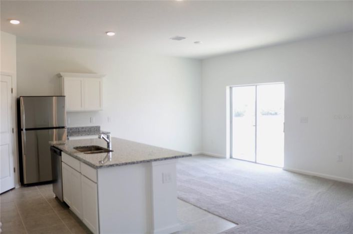 Image No.10-4 Bed House for sale