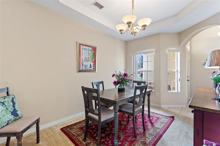 Image No.13-Maison de 4 chambres à vendre à Saint John