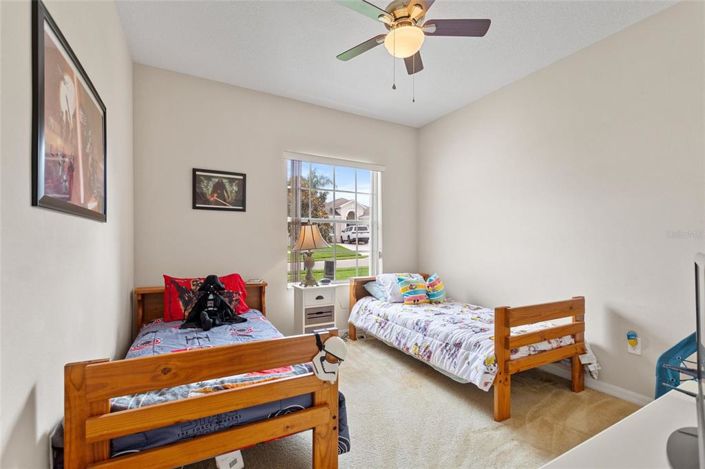 Image No.14-Maison de 4 chambres à vendre à Saint John