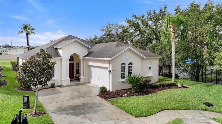 Image No.2-Maison de 4 chambres à vendre à Saint John