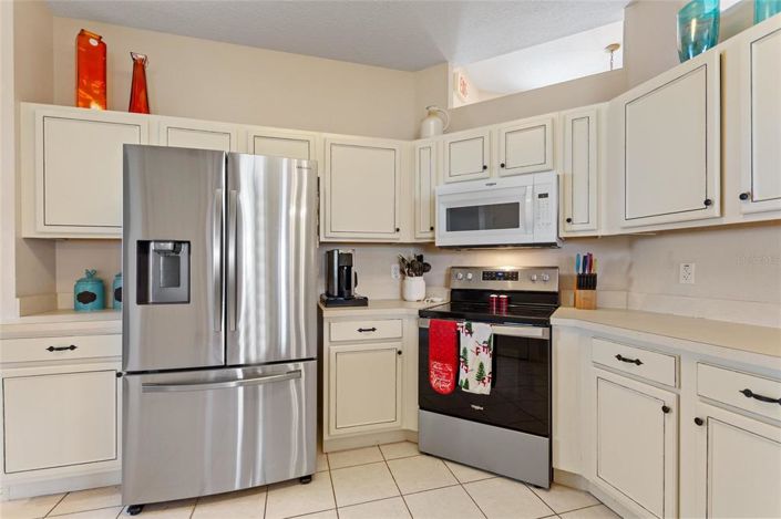 Image No.20-Maison de 4 chambres à vendre à Saint John