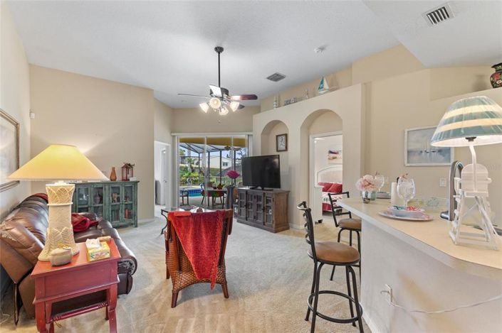 Image No.24-Maison de 4 chambres à vendre à Saint John