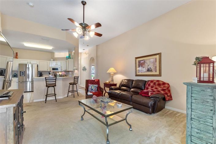 Image No.26-Maison de 4 chambres à vendre à Saint John