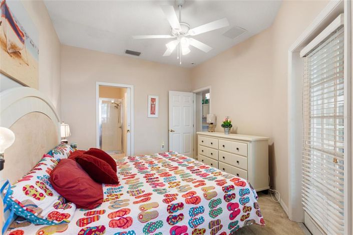 Image No.29-Maison de 4 chambres à vendre à Saint John