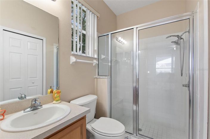 Image No.30-Maison de 4 chambres à vendre à Saint John