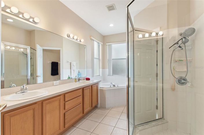 Image No.33-Maison de 4 chambres à vendre à Saint John