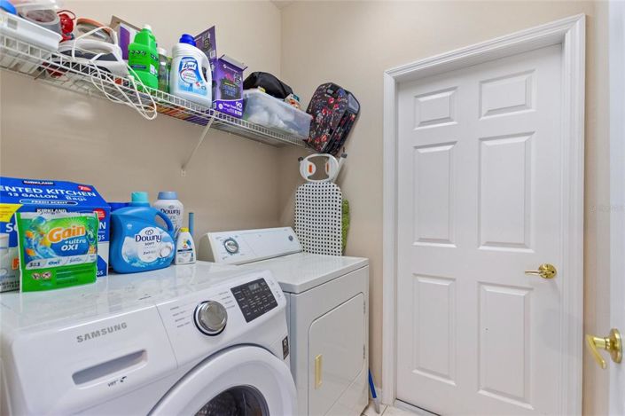 Image No.35-Maison de 4 chambres à vendre à Saint John