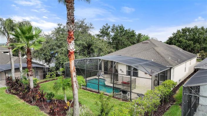 Image No.37-Maison de 4 chambres à vendre à Saint John