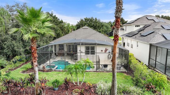 Image No.38-Maison de 4 chambres à vendre à Saint John