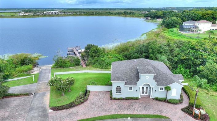 Image No.42-Maison de 4 chambres à vendre à Saint John