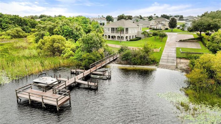Image No.45-Maison de 4 chambres à vendre à Saint John