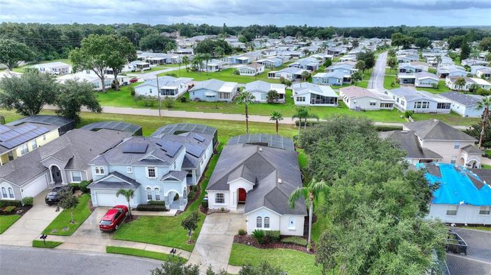 Image No.46-Maison de 4 chambres à vendre à Saint John