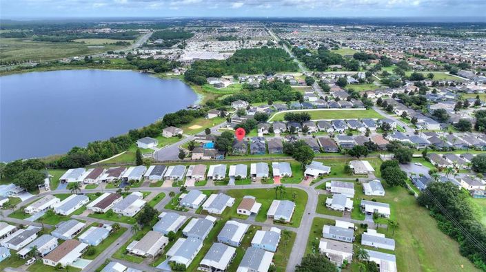 Image No.51-Maison de 4 chambres à vendre à Saint John