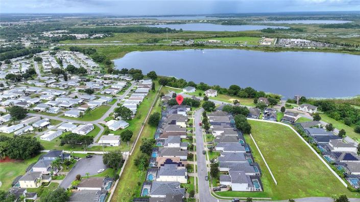 Image No.53-Maison de 4 chambres à vendre à Saint John