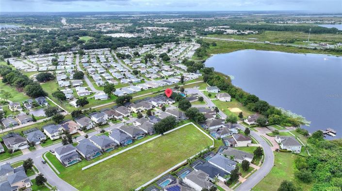 Image No.54-Maison de 4 chambres à vendre à Saint John