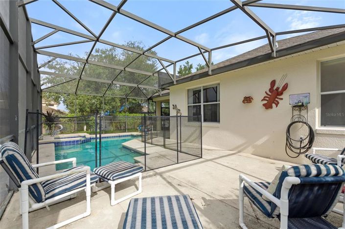 Image No.9-Maison de 4 chambres à vendre à Saint John