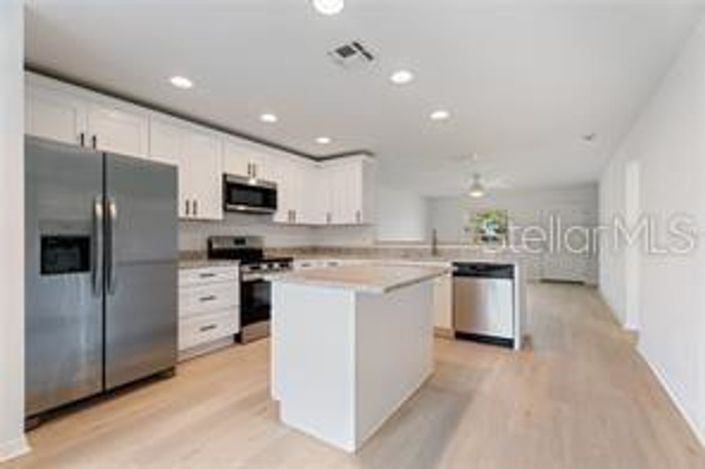 Image No.11-Maison de 3 chambres à vendre à Haines City