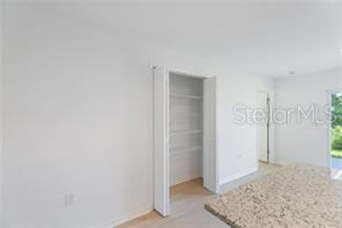 Image No.13-Maison de 3 chambres à vendre à Haines City