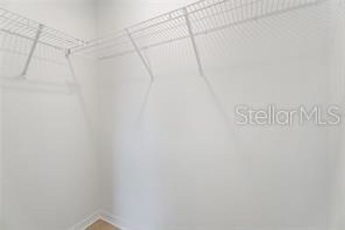 Image No.17-Maison de 3 chambres à vendre à Haines City