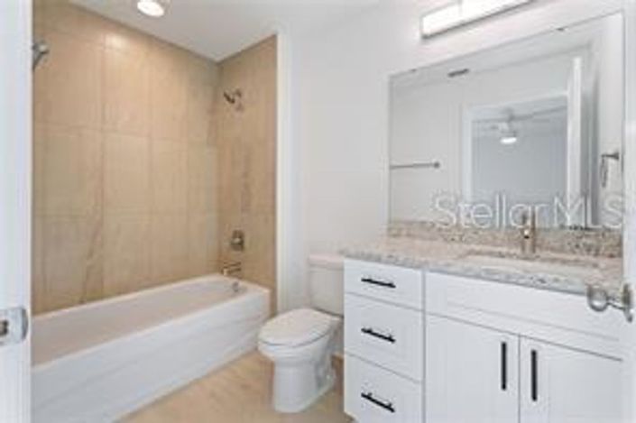 Image No.18-Maison de 3 chambres à vendre à Haines City