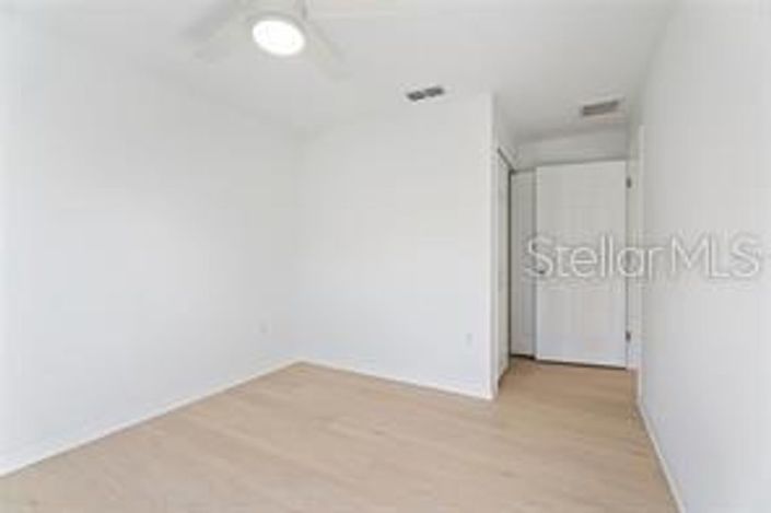 Image No.21-Maison de 3 chambres à vendre à Haines City