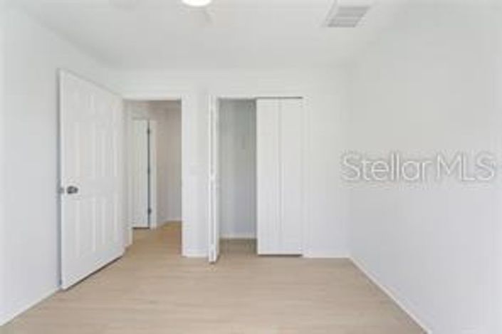 Image No.23-Maison de 3 chambres à vendre à Haines City