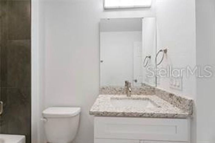 Image No.24-Maison de 3 chambres à vendre à Haines City