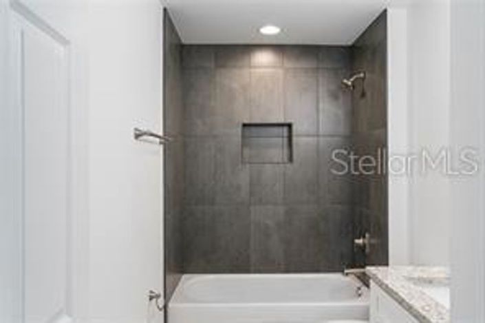 Image No.25-Maison de 3 chambres à vendre à Haines City