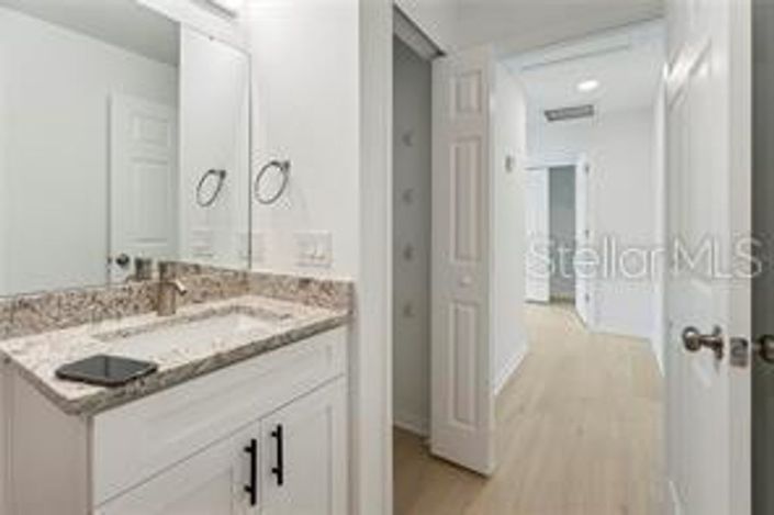 Image No.26-Maison de 3 chambres à vendre à Haines City