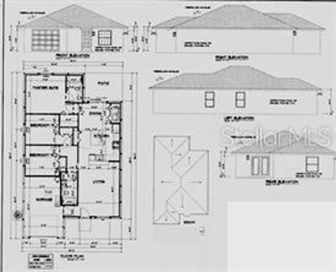 Image No.27-Maison de 3 chambres à vendre à Haines City