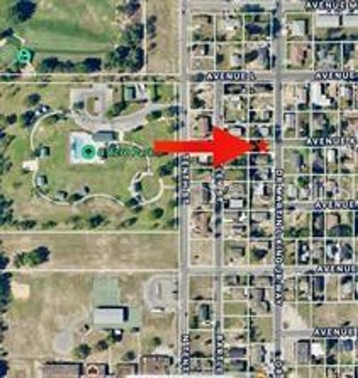 Image No.28-Maison de 3 chambres à vendre à Haines City