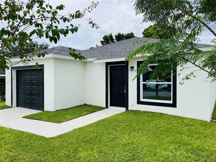 Image No.4-Maison de 3 chambres à vendre à Haines City