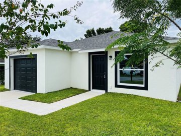 3153596812