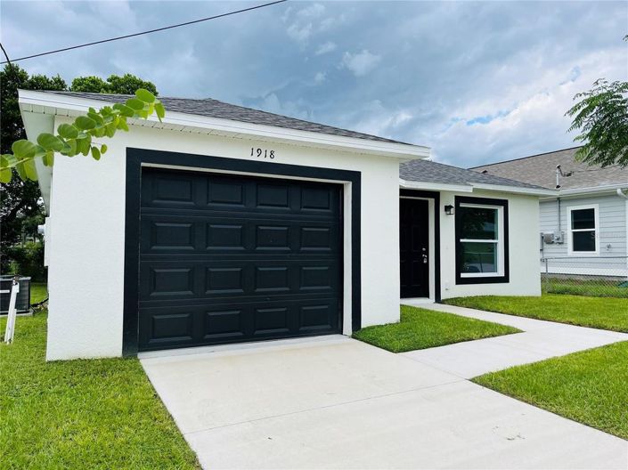 Image No.5-Maison de 3 chambres à vendre à Haines City