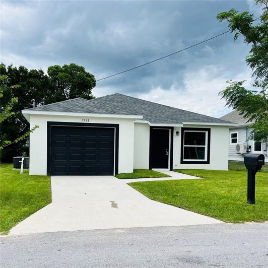 Image No.6-Maison de 3 chambres à vendre à Haines City